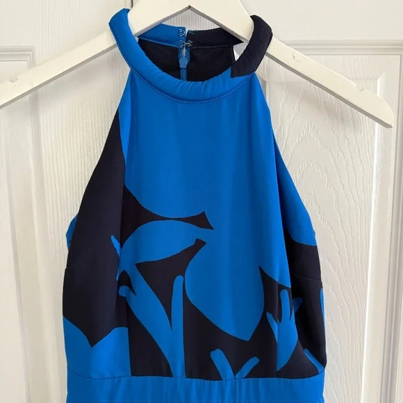 Keepsake the Label Great Minds Playsuit - Picture 7 of 13